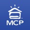 MCAPS Mobile application support program members to receive alerts and have an instant checking to their balances and transactions and to block their cards in case of lost or stolen and change PIN if required