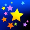 Baby's Magical Stars - iPhoneアプリ