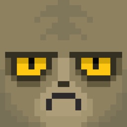 Cat Tower - Idle RPG