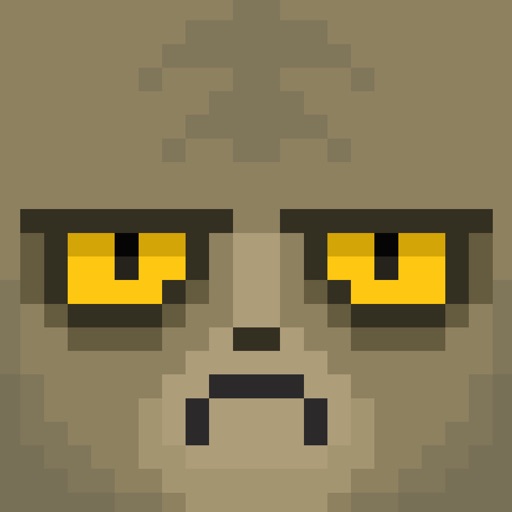 Cat Tower - Idle RPG icon