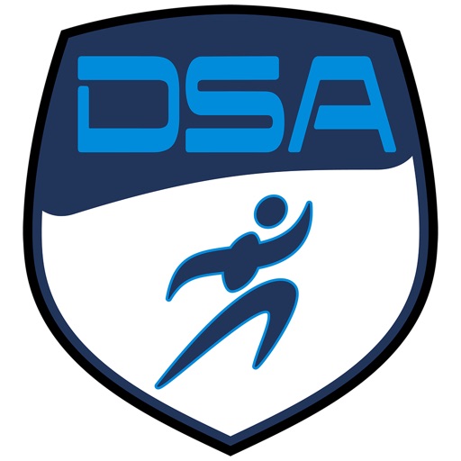 Do Something Athletic
