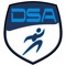 DSA is a mobile and web sports participation management tool that assist athletes,