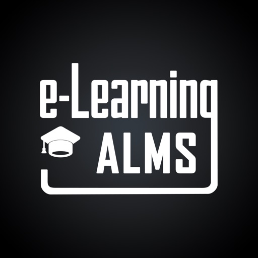 e-Learning ALMS Pro
