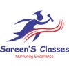 Sareens Classes