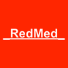 RedMed - Vedic Society