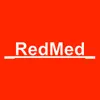 RedMed contact information