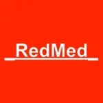 RedMed App Support