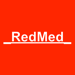 RedMed