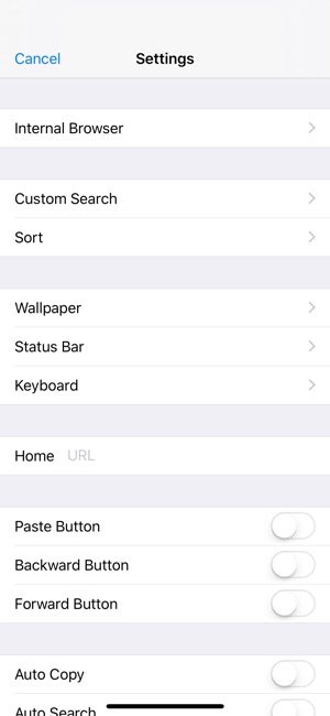 Just Quick Search(圖3)-速報App