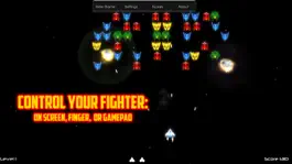 Game screenshot Blast HD hack