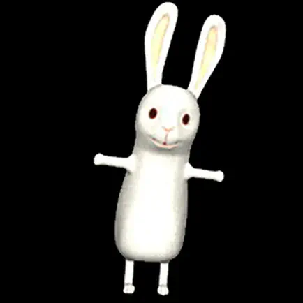 Easter Parade AR Читы