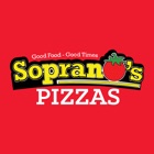 Top 17 Food & Drink Apps Like Sopranos Pizzas - Best Alternatives