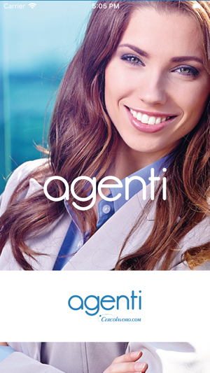 Agenti(圖1)-速報App