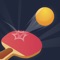 Keep scoring by hitting the ball without dropping it