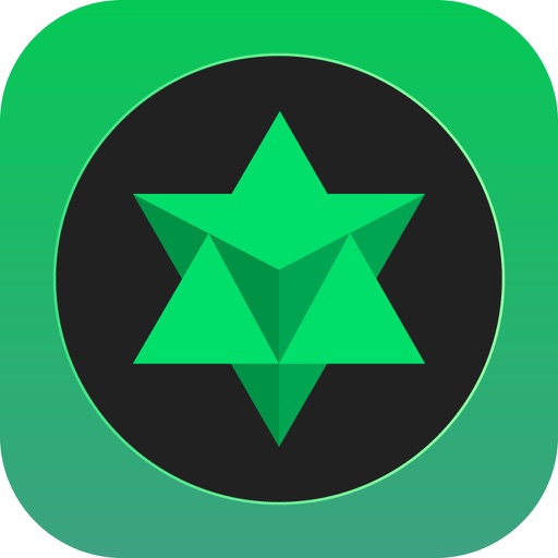 IGDB - Games, Reviews & Lists iOS App