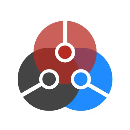 Beacon GO Читы