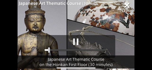 Tohaku Navi(圖5)-速報App