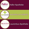 Adler Apotheke - U. Mayr