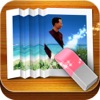 Photo Eraser for iPad