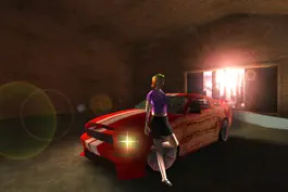 Game screenshot Drag Race Experts, Drag Racing apk