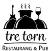 TreTorn-Bryggeriet