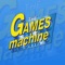 The Games Machine è la rivista per PC più longeva del pianeta