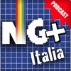 NG+ Italia