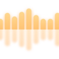 Voice Recorder & Funny Voice Changer for Pranks pour PC