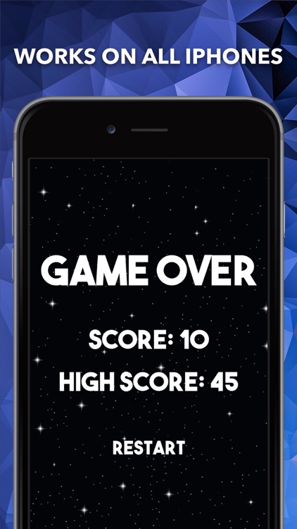 Space Invasion 2 screenshot-3