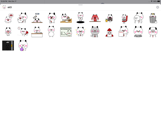 Screenshot #5 pour Good new employee Company life
