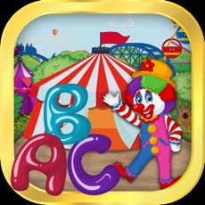 Activities of ABC PUZZLES GAME FOR KIDS