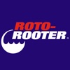 Roto-Rooter Service Request