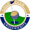 Golfanlagen Gross-Kienitz