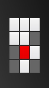 APP Coo Test screenshot