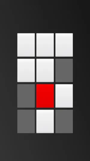 APP Coo Test screenshot 2