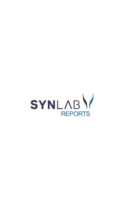 Synlab Reports