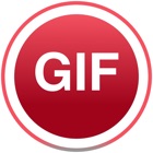 Top 46 Photo & Video Apps Like GIF Search - Make Video to GIF - Best Alternatives