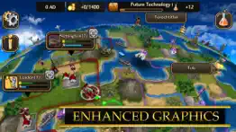 civilization revolution 2 problems & solutions and troubleshooting guide - 1