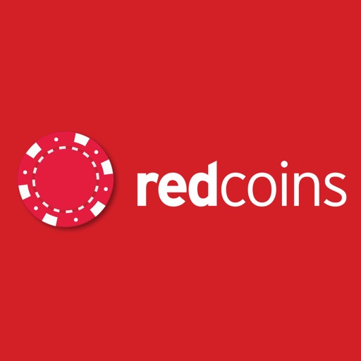 Red Coins