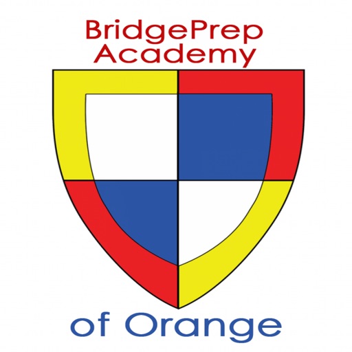 BridgePrep Academy of Orange