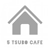 5 TSUBOサイネージ
