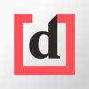 DNAinfo — Neighborhood Square & Breaking News