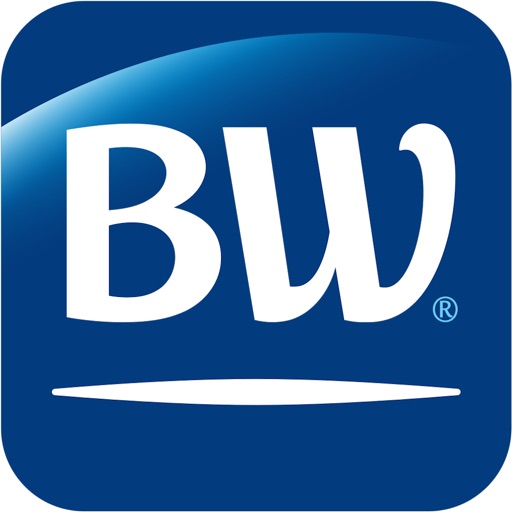 Best Western to Go