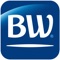 Best Western to Go