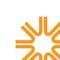 The myBioness™ mobile application is used in conjunction with the L300 Go® Functional Electrical Stimulation System
