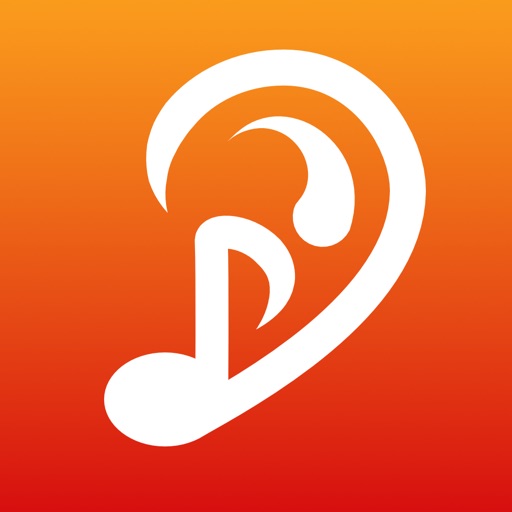 NuClear Ear by Dmitrii Afanasev