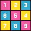 Sudoku-休闲益智游戏