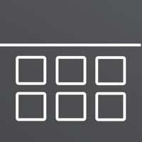 ５０音順キーボード - 漢字タイピング練習