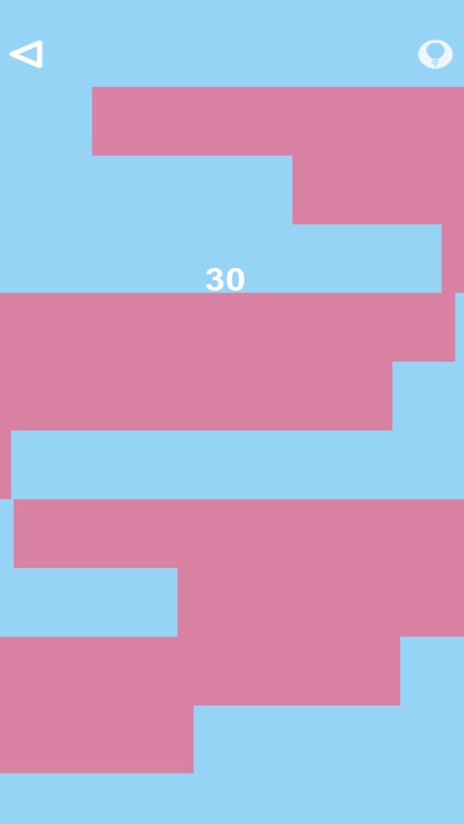 Color secrets - color puzzles screenshot-4