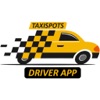 Taxispots Driver